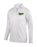 Vipers 2024 1/4 Zip Pullover