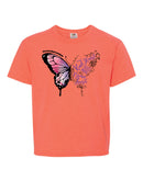 retroheathercoral_design2