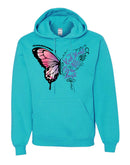 californiablue_design2