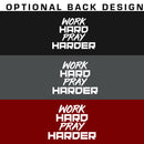 Canton Lady Tiger Soccer 2022 T-Shirt