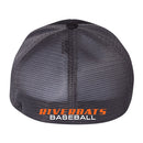 River Bats Ball Cap