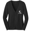 Children's Academy Ladies Cardigan