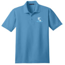 Children's Academy Polo