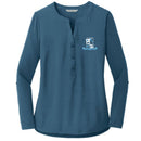 Children's Academy Ladies Tunic