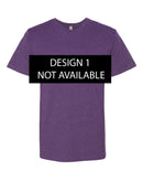 purple_design1