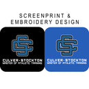 CSC Athletic Training 2022 Soft Shell Jacket