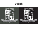 Children's Academy Softstyle T-Shirt