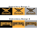 Dirtbag Baseball Electron Shorts