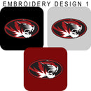 Canton Tigers Softstyle Hat