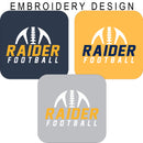 QND Football 2025 Training Shorts