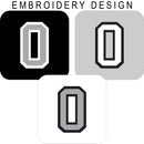 Outlaw Softball 2023 Joggers