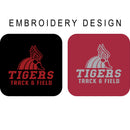 Canton Track & Field 2023 Richardson Hat