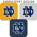 Blessed Sacrament 1/4 Zip Pullover