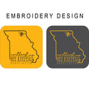 NEMO Beekeeper Association Sport-Wick Polo