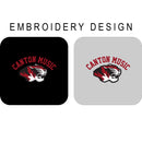 Marching Band 2022 1/4 Zip Pullover