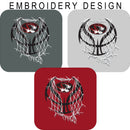 Canton Basketball 2022-2023 Training Shorts