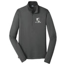 Children's Academy 1/4 Zip