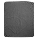 Highland Track & Field Waterproof Blanket