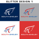 South Shelby Hooded Sweatshirt