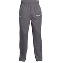 Highland Track & Field Under Armour Knit Pants