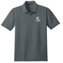 Children's Academy Polo