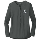 Children's Academy Ladies Tunic