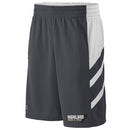 Highland Track & Field Helium Shorts
