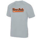 River Bats Drifit T-Shirt