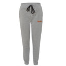 River Bats Joggers
