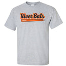 River Bats T-Shirt