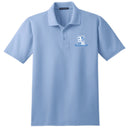 Children's Academy Polo