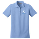 Children's Academy Ladies Polo