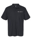 Chaddock Polo