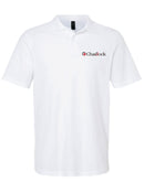 Chaddock Polo