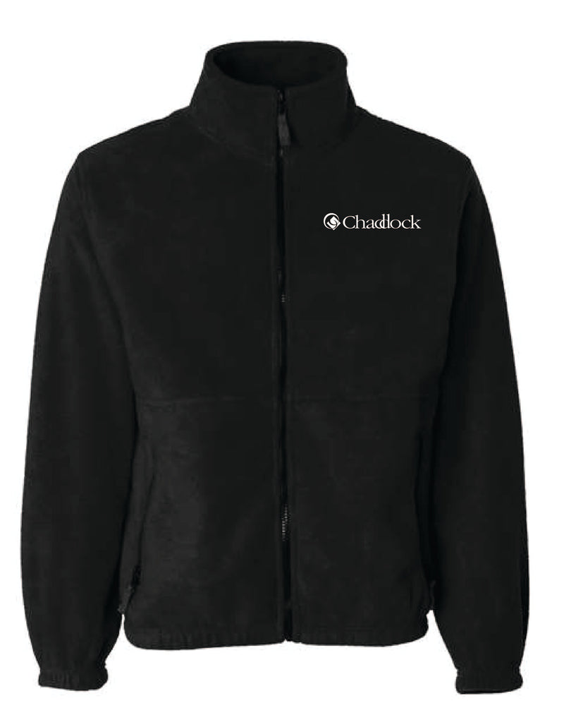 Chaddock Fleece Jacket