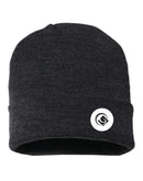 Chaddock Cuffed Beanie