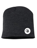 Chaddock Beanie