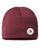 Chaddock Beanie