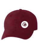 Chaddock Ball Cap