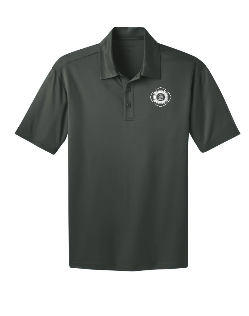 Blessing-Rieman Performance Polo