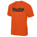 River Bats Drifit T-Shirt