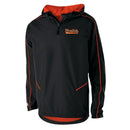 River Bats Wizard Pullover