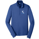 Children's Academy 1/4 Zip