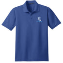 Children's Academy Polo
