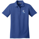 Children's Academy Ladies Polo