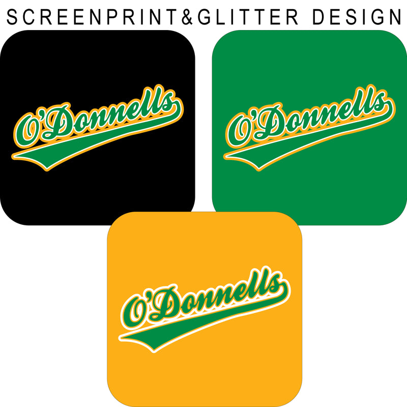 O'Donnells 2023 Softstyle T-Shirt