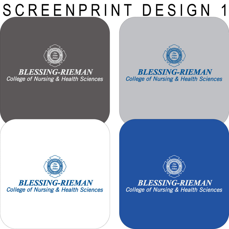 Blessing-Rieman Softstyle T-Shirt