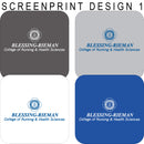 Blessing-Rieman Crewneck Sweatshirt