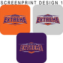 Midwest Softball 2023 Electrify T-Shirt