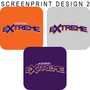 Midwest Softball 2023 Electrify T-Shirt